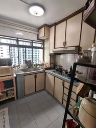 Blk 345 Kang Ching Road (Jurong West), HDB 4 Rooms #609111771